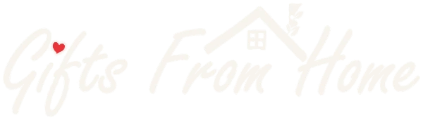 Giftsfromhome.nl